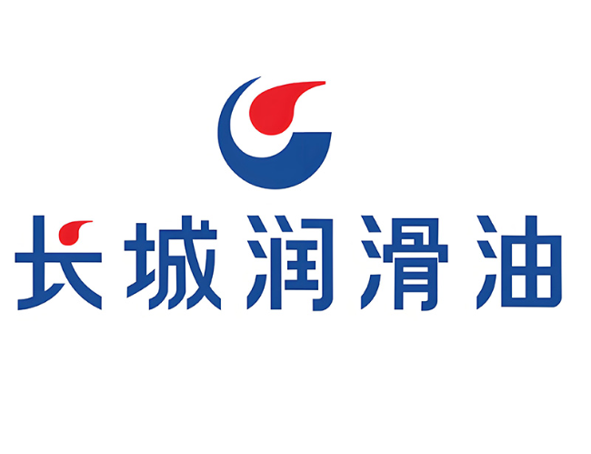汤旺河长城润滑油经销商
